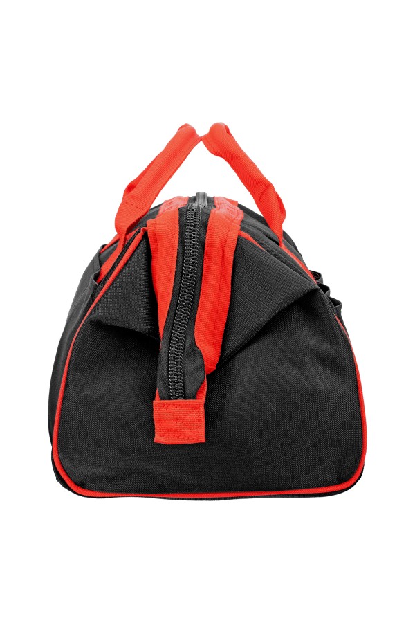 Сумка для инструмента, 14 карманов, 315 х 215 х 225 мм Matrix