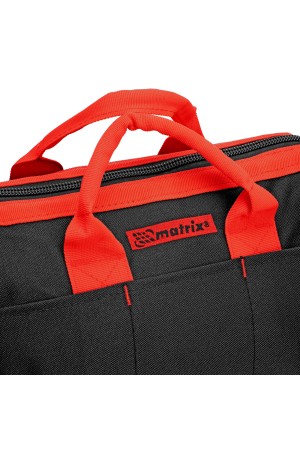 Сумка для инструмента, 14 карманов, 315 х 215 х 225 мм Matrix
