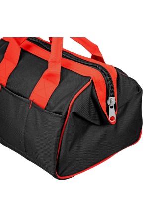 Сумка для инструмента, 14 карманов, 315 х 215 х 225 мм Matrix