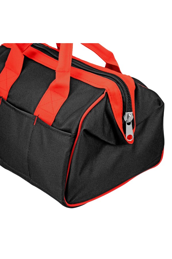 Сумка для инструмента, 14 карманов, 315 х 215 х 225 мм Matrix