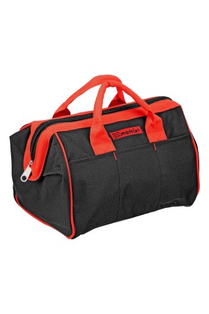 Сумка для инструмента, 14 карманов, 315 х 215 х 225 мм Matrix