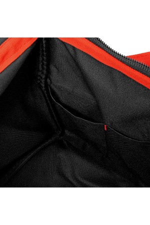 Сумка для инструмента, 14 карманов, 315 х 215 х 225 мм Matrix