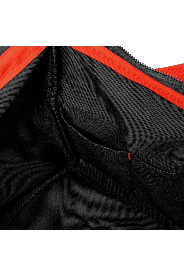 Сумка для инструмента, 14 карманов, 315 х 215 х 225 мм Matrix