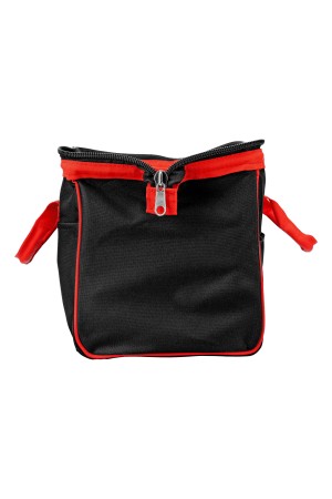 Сумка для инструмента, 14 карманов, 315 х 215 х 225 мм Matrix