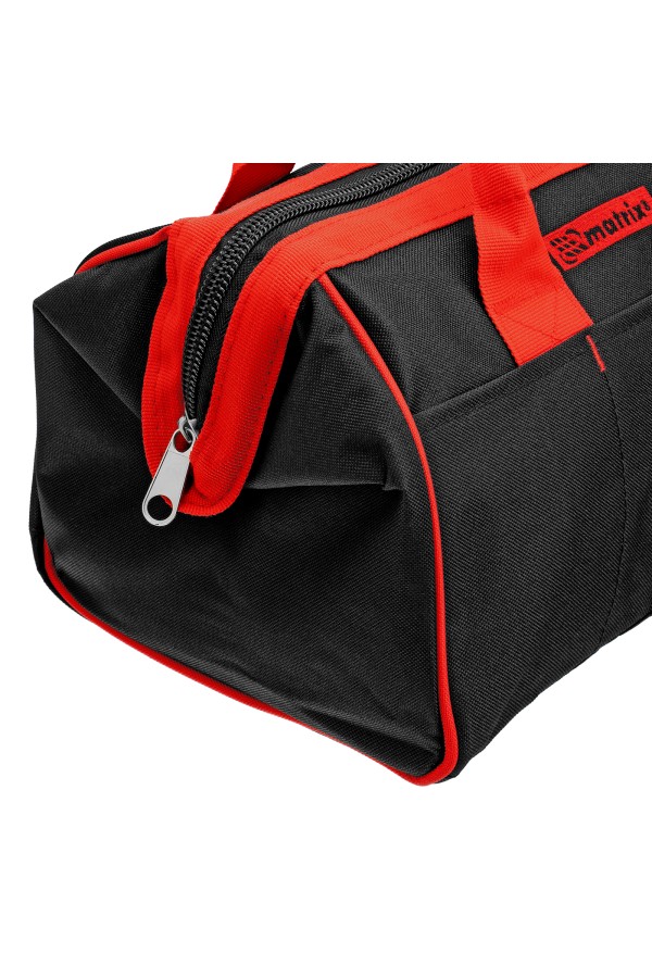 Сумка для инструмента, 14 карманов, 315 х 215 х 225 мм Matrix