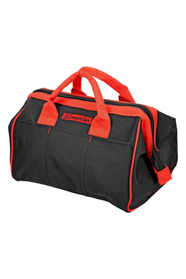 Сумка для инструмента, 14 карманов, 315 х 215 х 225 мм Matrix