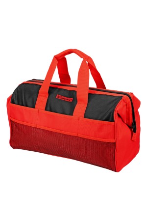 Сумка для инструмента, 18 карманов, 510 х 210 х 360 мм Matrix