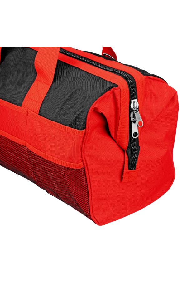 Сумка для инструмента, 18 карманов, 510 х 210 х 360 мм Matrix