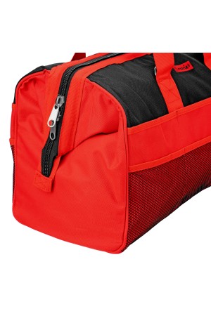 Сумка для инструмента, 18 карманов, 510 х 210 х 360 мм Matrix