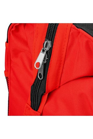 Сумка для инструмента, 18 карманов, 510 х 210 х 360 мм Matrix