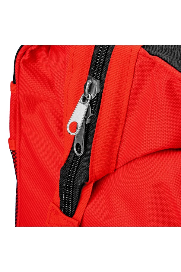 Сумка для инструмента, 18 карманов, 510 х 210 х 360 мм Matrix