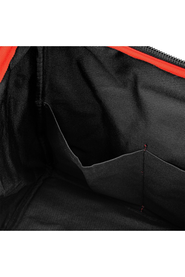 Сумка для инструмента, 18 карманов, 510 х 210 х 360 мм Matrix