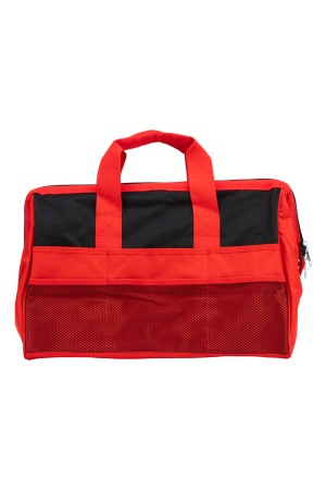 Сумка для инструмента, 18 карманов, 510 х 210 х 360 мм Matrix