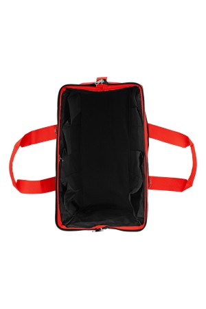 Сумка для инструмента, 18 карманов, 510 х 210 х 360 мм Matrix