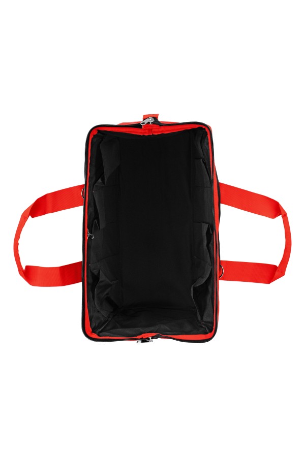 Сумка для инструмента, 18 карманов, 510 х 210 х 360 мм Matrix