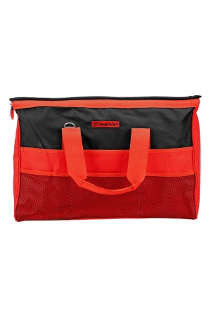 Сумка для инструмента, 18 карманов, 510 х 210 х 360 мм Matrix