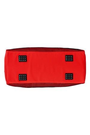 Сумка для инструмента, 18 карманов, 510 х 210 х 360 мм Matrix