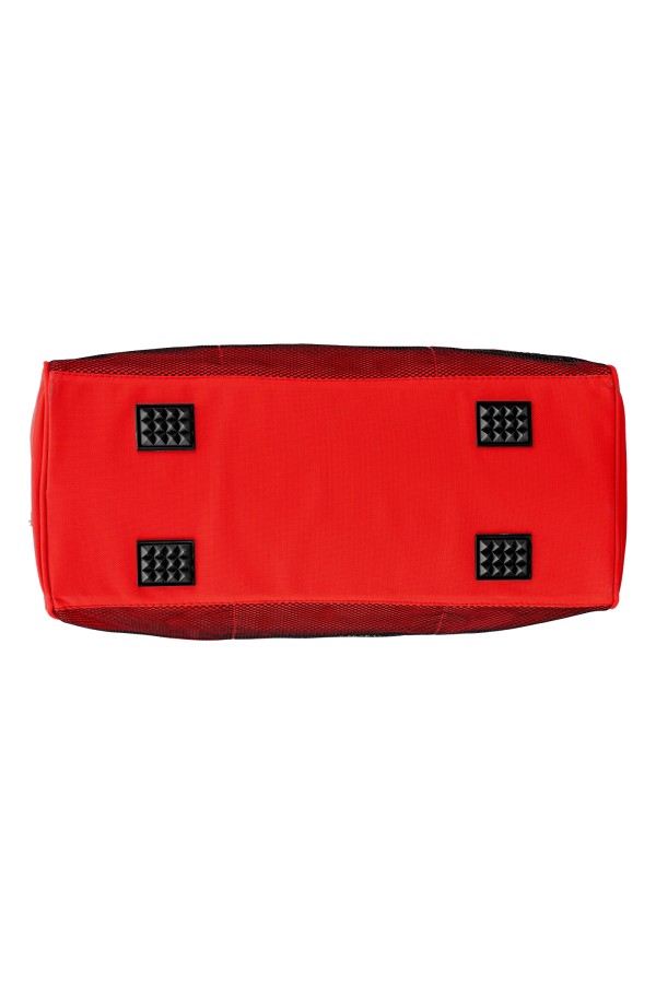 Сумка для инструмента, 18 карманов, 510 х 210 х 360 мм Matrix