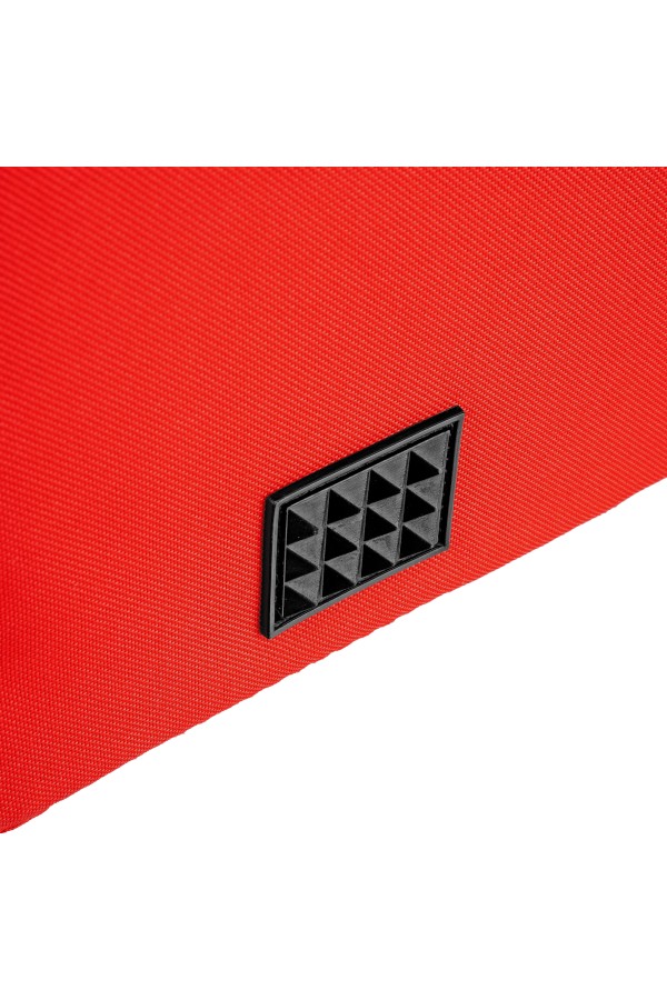 Сумка для инструмента, 18 карманов, 510 х 210 х 360 мм Matrix