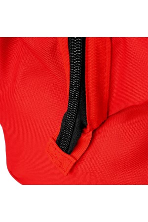 Сумка для инструмента, 18 карманов, 510 х 210 х 360 мм Matrix