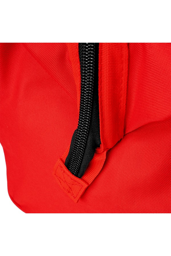 Сумка для инструмента, 18 карманов, 510 х 210 х 360 мм Matrix