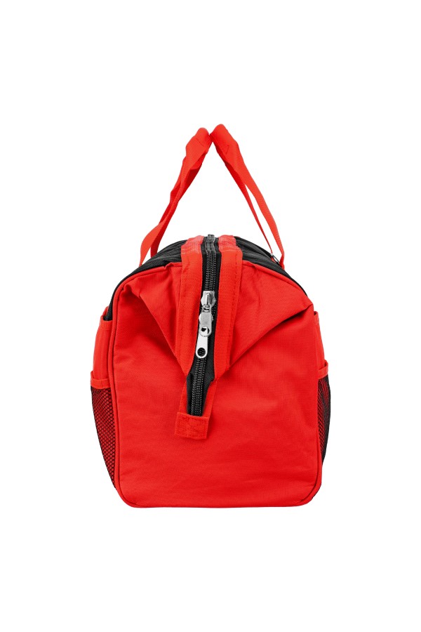 Сумка для инструмента, 18 карманов, 510 х 210 х 360 мм Matrix