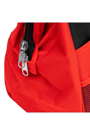 Сумка для инструмента, 18 карманов, 510 х 210 х 360 мм Matrix