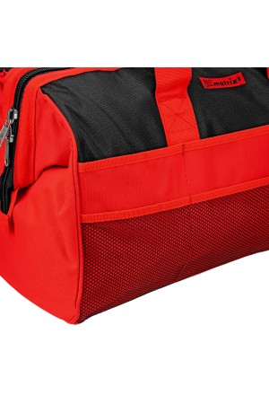 Сумка для инструмента, 18 карманов, 510 х 210 х 360 мм Matrix