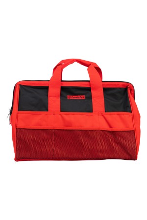 Сумка для инструмента, 18 карманов, 510 х 210 х 360 мм Matrix