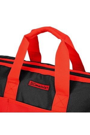 Сумка для инструмента, 18 карманов, 510 х 210 х 360 мм Matrix