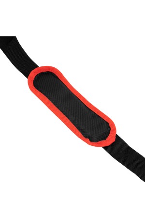 Сумка для инструмента, 18 карманов, 510 х 210 х 360 мм Matrix