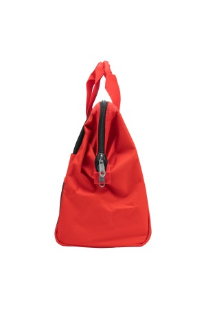 Сумка для инструмента, 18 карманов, 510 х 210 х 360 мм Matrix