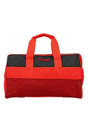 Сумка для инструмента, 18 карманов, 510 х 210 х 360 мм Matrix