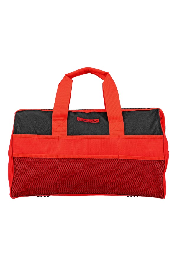 Сумка для инструмента, 18 карманов, 510 х 210 х 360 мм Matrix