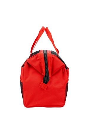 Сумка для инструмента, 18 карманов, 510 х 210 х 360 мм Matrix