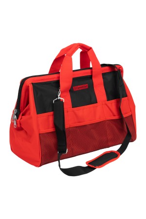 Сумка для инструмента, 18 карманов, 510 х 210 х 360 мм Matrix