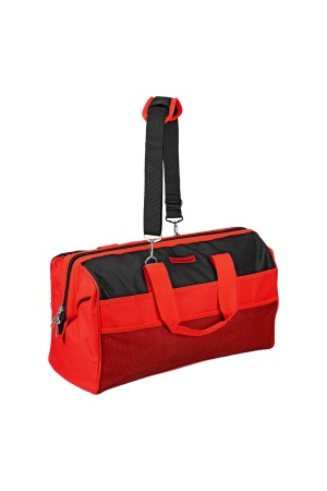 Сумка для инструмента, 18 карманов, 510 х 210 х 360 мм Matrix