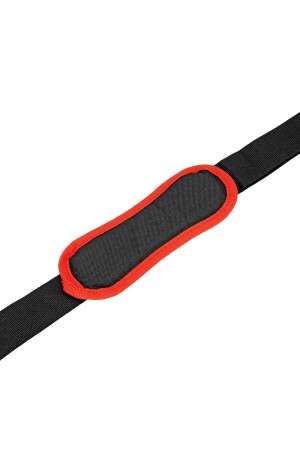 Сумка для инструмента, 18 карманов, 510 х 210 х 360 мм Matrix