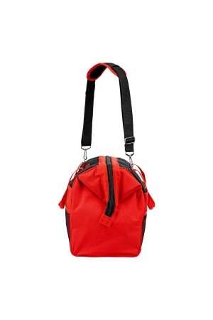 Сумка для инструмента, 18 карманов, 510 х 210 х 360 мм Matrix