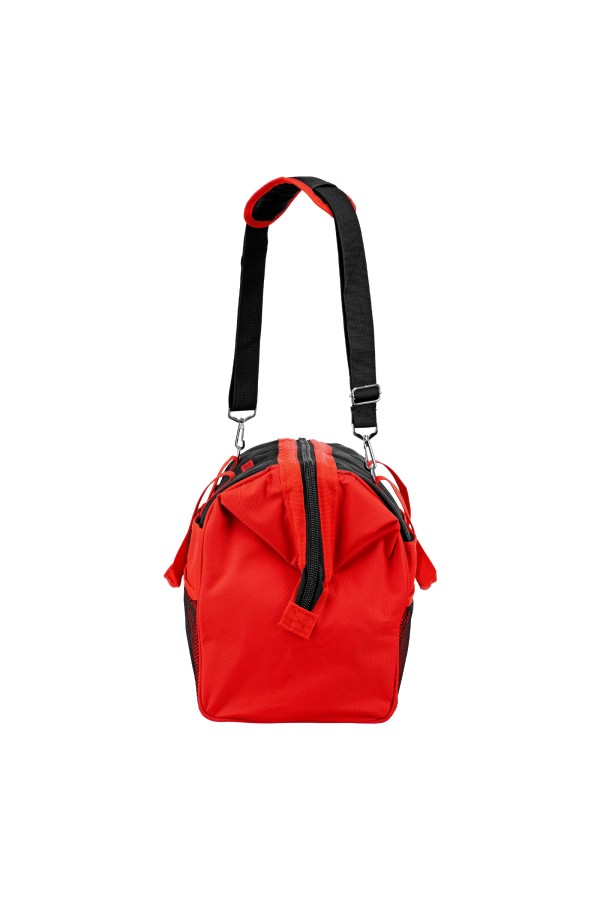 Сумка для инструмента, 18 карманов, 510 х 210 х 360 мм Matrix