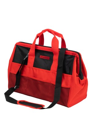 Сумка для инструмента, 18 карманов, 510 х 210 х 360 мм Matrix