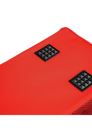 Сумка для инструмента, 18 карманов, 510 х 210 х 360 мм Matrix