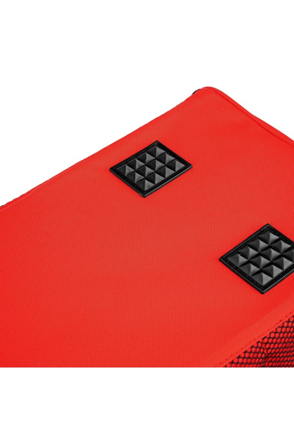 Сумка для инструмента, 18 карманов, 510 х 210 х 360 мм Matrix