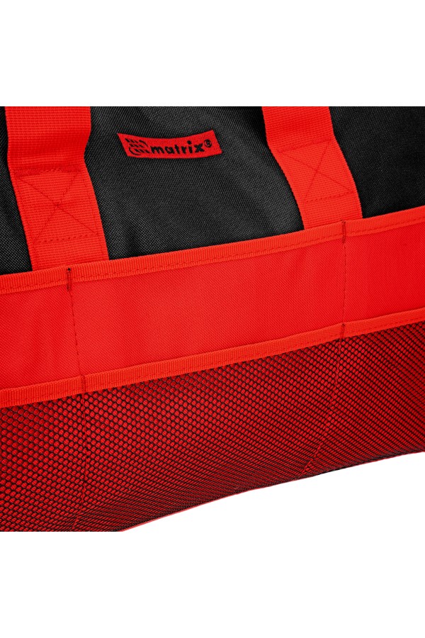 Сумка для инструмента, 18 карманов, 510 х 210 х 360 мм Matrix