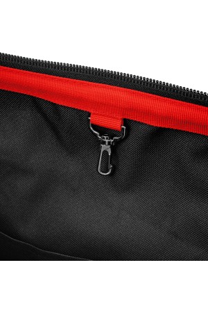 Сумка для инструмента, 18 карманов, 510 х 210 х 360 мм Matrix