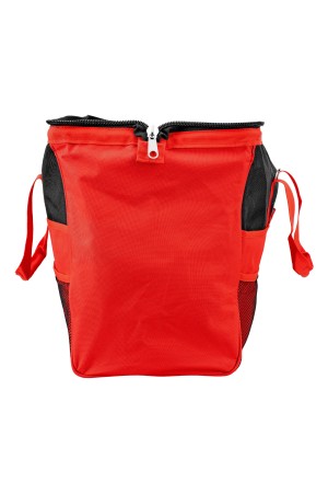 Сумка для инструмента, 18 карманов, 510 х 210 х 360 мм Matrix