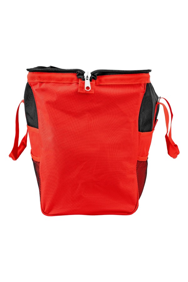 Сумка для инструмента, 18 карманов, 510 х 210 х 360 мм Matrix