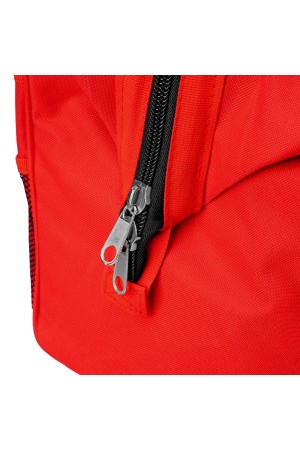 Сумка для инструмента, 18 карманов, 510 х 210 х 360 мм Matrix