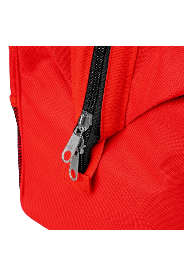 Сумка для инструмента, 18 карманов, 510 х 210 х 360 мм Matrix