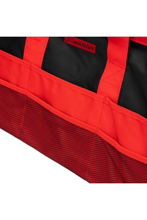 Сумка для инструмента, 18 карманов, 510 х 210 х 360 мм Matrix